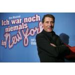 20-10-2009 - musikmarkt - musical udo_juergens.jpg